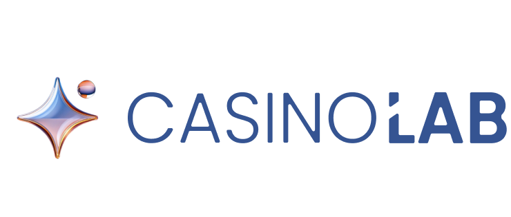 Casinolab